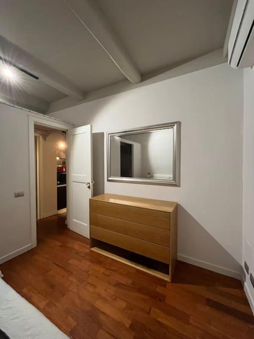 罗马Mount Flower Trastevere Apt别墅 外观 照片
